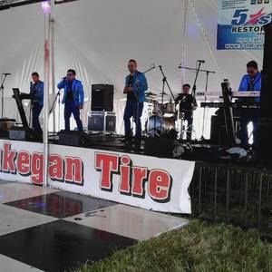 Meet your Posher, Jesus